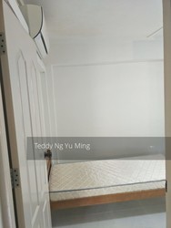 Blk 509 Bedok North Street 3 (Bedok), HDB 3 Rooms #204753111